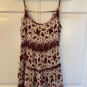 Brandy Melville dress